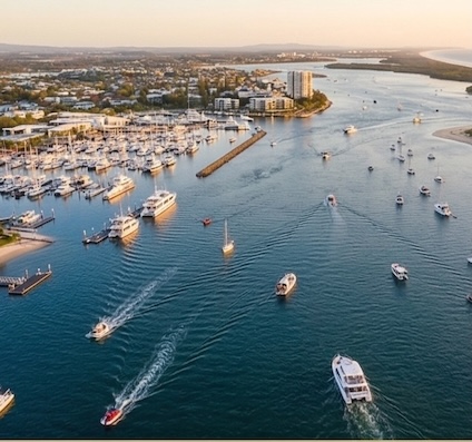 Description of the image